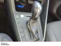 Volkswagen Polo 1.0 TSI DSG NAVI SHZ PDC KLIMA ZV Negro - thumbnail 13