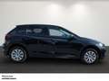 Volkswagen Polo 1.0 TSI DSG NAVI SHZ PDC KLIMA ZV Negro - thumbnail 3