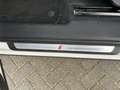 Audi Q3 35 TFSI S Edition Autom Hybride 20 Inch Cruise Pdc Blanc - thumbnail 16