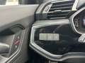 Audi Q3 35 TFSI S Edition Autom Hybride 20 Inch Cruise Pdc Blanc - thumbnail 14