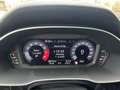 Audi Q3 35 TFSI S Edition Autom Hybride 20 Inch Cruise Pdc Blanc - thumbnail 5