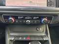 Audi Q3 35 TFSI S Edition Autom Hybride 20 Inch Cruise Pdc Blanc - thumbnail 13