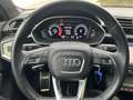 Audi Q3 35 TFSI S Edition Autom Hybride 20 Inch Cruise Pdc Blanc - thumbnail 6