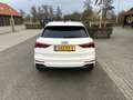 Audi Q3 35 TFSI S Edition Autom Hybride 20 Inch Cruise Pdc Blanc - thumbnail 3