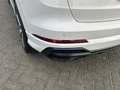 Audi Q3 35 TFSI S Edition Autom Hybride 20 Inch Cruise Pdc Blanc - thumbnail 17