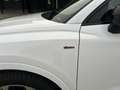 Audi Q3 35 TFSI S Edition Autom Hybride 20 Inch Cruise Pdc Blanc - thumbnail 15