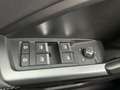 Audi Q3 35 TFSI S Edition Autom Hybride 20 Inch Cruise Pdc Blanc - thumbnail 10