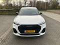 Audi Q3 35 TFSI S Edition Autom Hybride 20 Inch Cruise Pdc Blanc - thumbnail 2