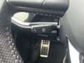 Audi Q3 35 TFSI S Edition Autom Hybride 20 Inch Cruise Pdc Blanc - thumbnail 11