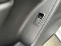 Audi Q3 35 TFSI S Edition Autom Hybride 20 Inch Cruise Pdc Blanc - thumbnail 9