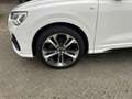 Audi Q3 35 TFSI S Edition Autom Hybride 20 Inch Cruise Pdc Blanc - thumbnail 19