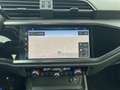Audi Q3 35 TFSI S Edition Autom Hybride 20 Inch Cruise Pdc Blanc - thumbnail 12