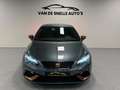 SEAT Leon 2.0 TSI CUPRA R BEATS/VIRTUAL/ALCANTARA Grau - thumbnail 2