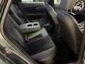 SEAT Leon 2.0 TSI CUPRA R BEATS/VIRTUAL/ALCANTARA Grau - thumbnail 18