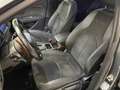 SEAT Leon 2.0 TSI CUPRA R BEATS/VIRTUAL/ALCANTARA Grau - thumbnail 13