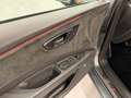SEAT Leon 2.0 TSI CUPRA R BEATS/VIRTUAL/ALCANTARA Grau - thumbnail 12