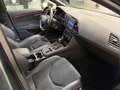 SEAT Leon 2.0 TSI CUPRA R BEATS/VIRTUAL/ALCANTARA Grau - thumbnail 16