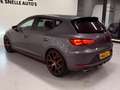 SEAT Leon 2.0 TSI CUPRA R BEATS/VIRTUAL/ALCANTARA Grau - thumbnail 9