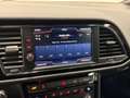 SEAT Leon 2.0 TSI CUPRA R BEATS/VIRTUAL/ALCANTARA Grau - thumbnail 23