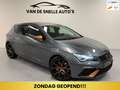 SEAT Leon 2.0 TSI CUPRA R BEATS/VIRTUAL/ALCANTARA Grau - thumbnail 1