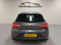 SEAT Leon 2.0 TSI CUPRA R BEATS/VIRTUAL/ALCANTARA Grau - thumbnail 8