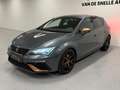 SEAT Leon 2.0 TSI CUPRA R BEATS/VIRTUAL/ALCANTARA Grau - thumbnail 3