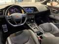 SEAT Leon 2.0 TSI CUPRA R BEATS/VIRTUAL/ALCANTARA Grau - thumbnail 15