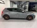 SEAT Leon 2.0 TSI CUPRA R BEATS/VIRTUAL/ALCANTARA Grau - thumbnail 6