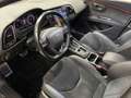 SEAT Leon 2.0 TSI CUPRA R BEATS/VIRTUAL/ALCANTARA Grau - thumbnail 11