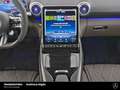 Mercedes-Benz SL 55 AMG SL 55 AMG 4M+ Carbon 21" D-Light HuD NAPPA NP202 Noir - thumbnail 4