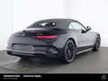 Mercedes-Benz SL 55 AMG SL 55 AMG 4M+ Carbon 21" D-Light HuD NAPPA NP202 Noir - thumbnail 2