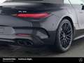 Mercedes-Benz SL 55 AMG SL 55 AMG 4M+ Carbon 21" D-Light HuD NAPPA NP202 Noir - thumbnail 9