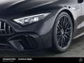 Mercedes-Benz SL 55 AMG SL 55 AMG 4M+ Carbon 21" D-Light HuD NAPPA NP202 Noir - thumbnail 3