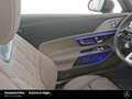 Mercedes-Benz SL 55 AMG SL 55 AMG 4M+ Carbon 21" D-Light HuD NAPPA NP202 Noir - thumbnail 8