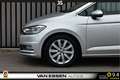 Volkswagen Touran 1.4 TSI Highline 7p. Navigatie Led ACC Trekhaak St Gris - thumbnail 4