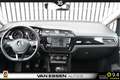 Volkswagen Touran 1.4 TSI Highline 7p. Navigatie Led ACC Trekhaak St Gris - thumbnail 12