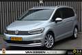 Volkswagen Touran 1.4 TSI Highline 7p. Navigatie Led ACC Trekhaak St Gris - thumbnail 1