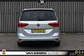 Volkswagen Touran 1.4 TSI Highline 7p. Navigatie Led ACC Trekhaak St Gris - thumbnail 19