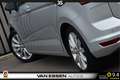 Volkswagen Touran 1.4 TSI Highline 7p. Navigatie Led ACC Trekhaak St Gris - thumbnail 22