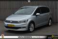 Volkswagen Touran 1.4 TSI Highline 7p. Navigatie Led ACC Trekhaak St Gris - thumbnail 5
