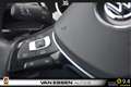 Volkswagen Touran 1.4 TSI Highline 7p. Navigatie Led ACC Trekhaak St Gris - thumbnail 15