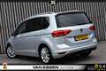 Volkswagen Touran 1.4 TSI Highline 7p. Navigatie Led ACC Trekhaak St Gris - thumbnail 21