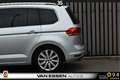 Volkswagen Touran 1.4 TSI Highline 7p. Navigatie Led ACC Trekhaak St Gris - thumbnail 8