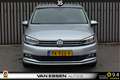 Volkswagen Touran 1.4 TSI Highline 7p. Navigatie Led ACC Trekhaak St Gris - thumbnail 6