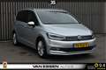 Volkswagen Touran 1.4 TSI Highline 7p. Navigatie Led ACC Trekhaak St Gris - thumbnail 7