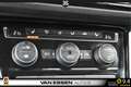 Volkswagen Touran 1.4 TSI Highline 7p. Navigatie Led ACC Trekhaak St Gris - thumbnail 14