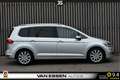 Volkswagen Touran 1.4 TSI Highline 7p. Navigatie Led ACC Trekhaak St Gris - thumbnail 17