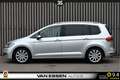 Volkswagen Touran 1.4 TSI Highline 7p. Navigatie Led ACC Trekhaak St Gris - thumbnail 2