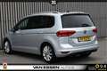 Volkswagen Touran 1.4 TSI Highline 7p. Navigatie Led ACC Trekhaak St Gris - thumbnail 20