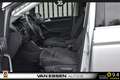 Volkswagen Touran 1.4 TSI Highline 7p. Navigatie Led ACC Trekhaak St Gris - thumbnail 10